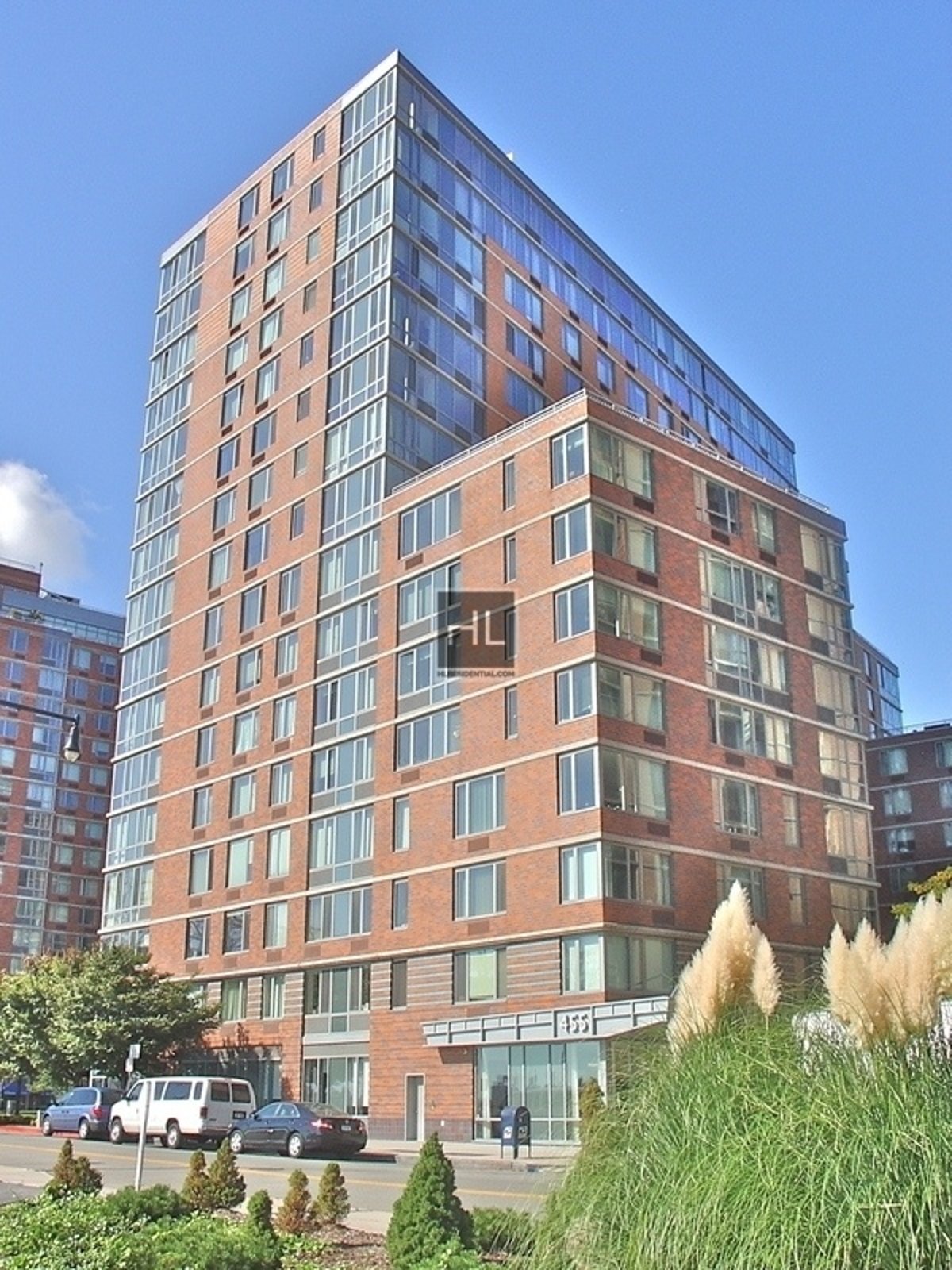 Photo for Island House - 455 Main Street Condominium in Roosevelt Island, Manhattan
