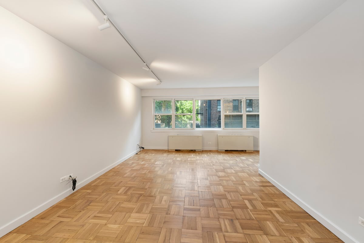 Photo for The John Adams - 101 West 12th Street Cooperative in Greenwich Village, Manhattan