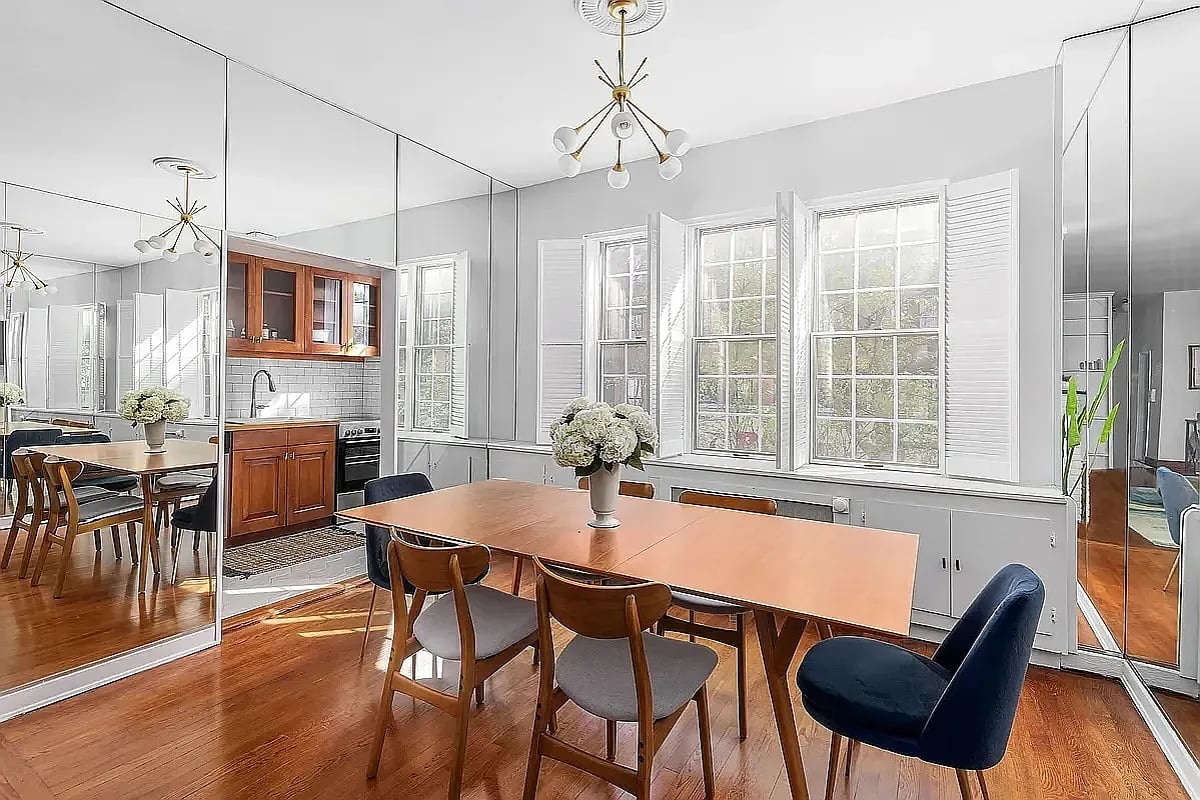 Photo for 159 WEST 13 STREET - 159 West 13th Street Cooperative in Greenwich Village, Manhattan