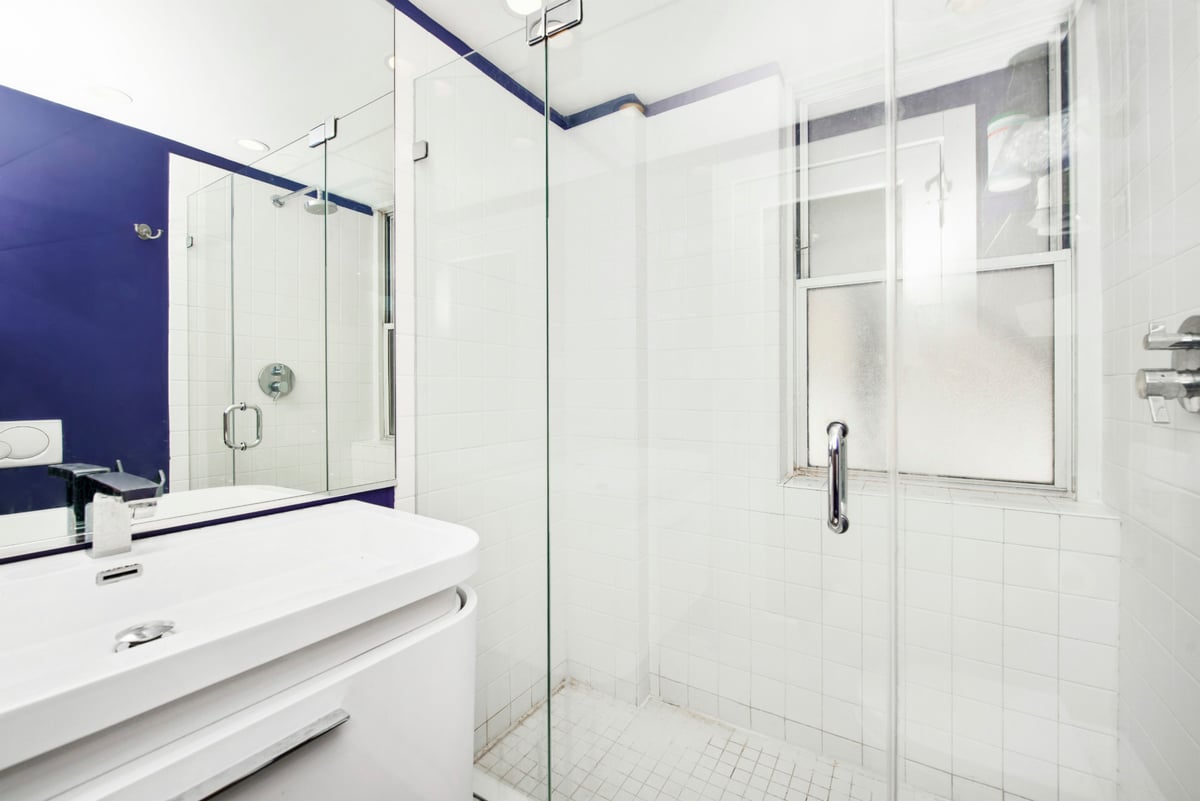 Photo for York River House - 1175 York Avenue  (Resubmit)(Old#C84-166) Condominium in Upper East Side, Manhattan