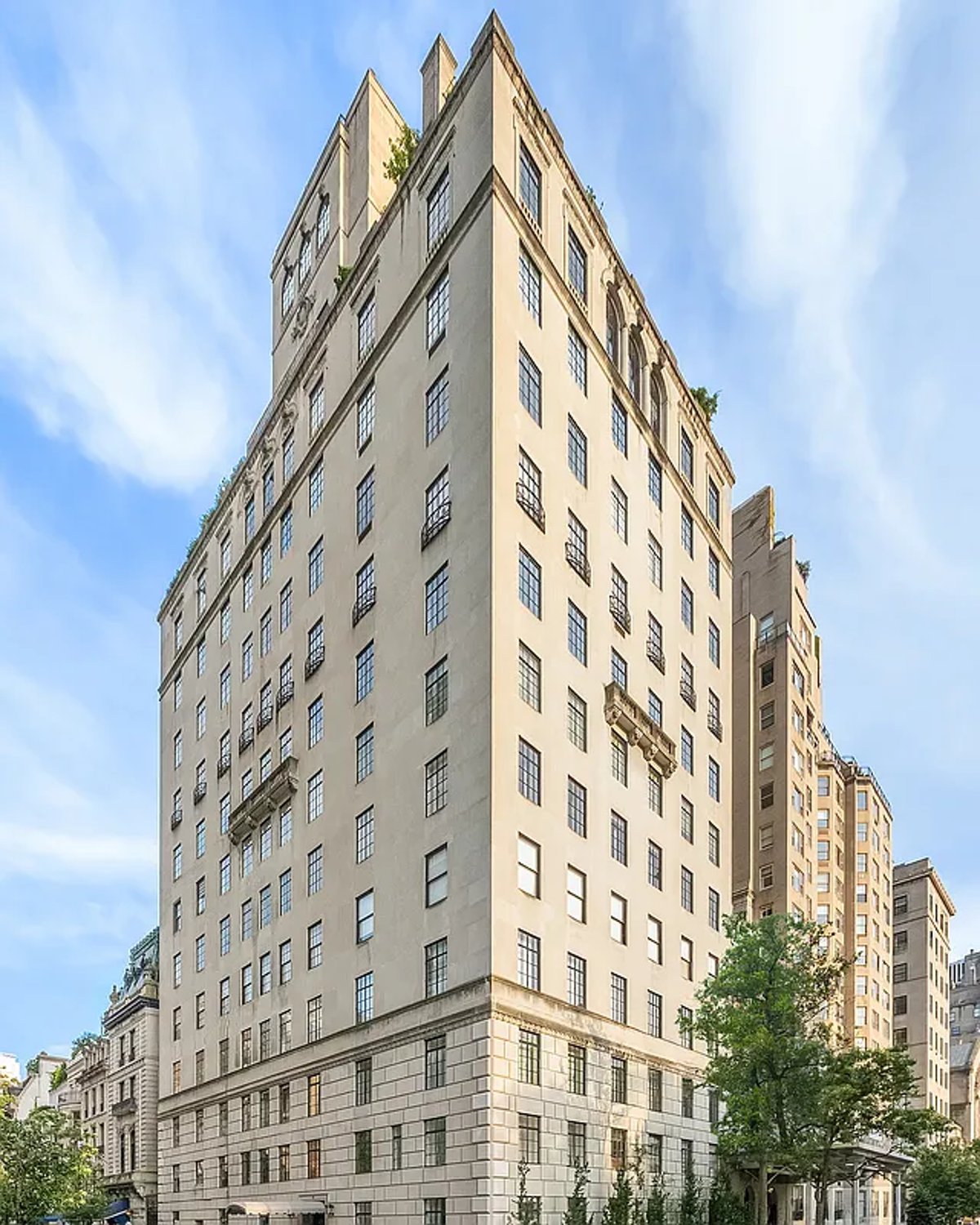 Photo for 2 EAST 67 STREET - 2 East 67th Street Cooperative in Upper East Side, Manhattan