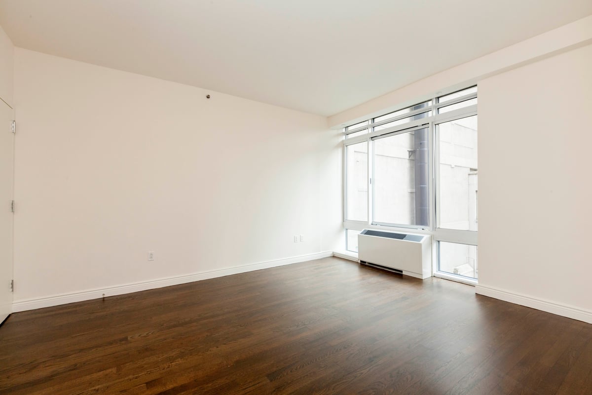 Photo for The Caroline - 56 West 23rd Street Rental Building in Flatiron, Manhattan