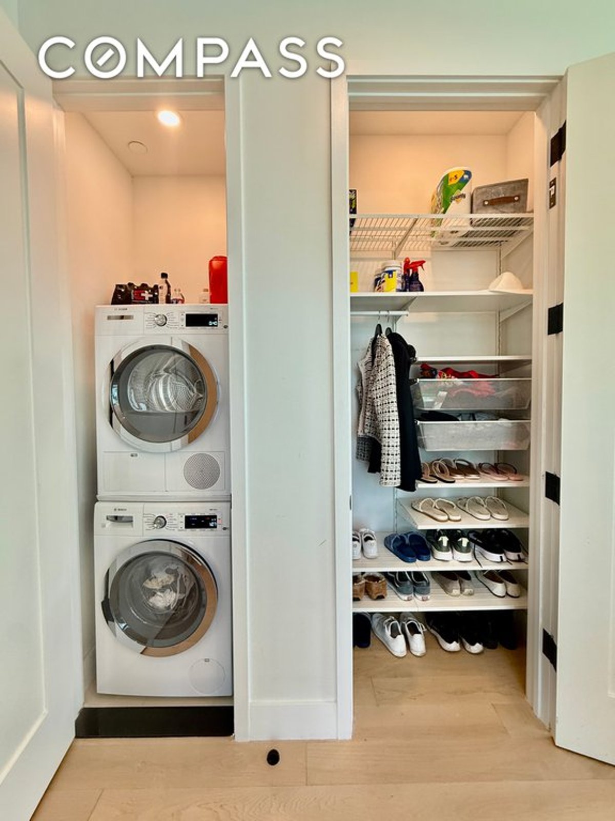 Photo for 5 Court Square - 5 Court Square Condominium in Long Island City, Queens