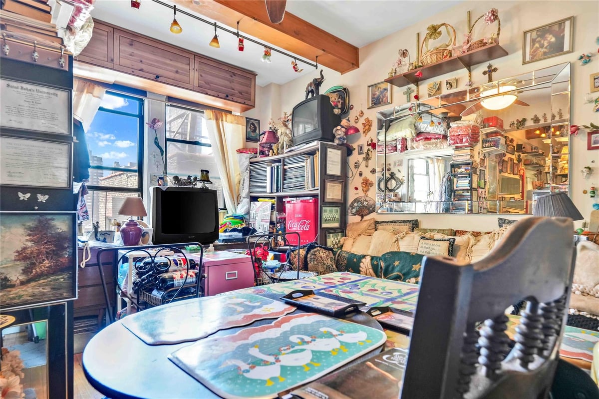 Photo for The Bancroft - 40 West 72nd Street Condominium in Upper West Side, Manhattan