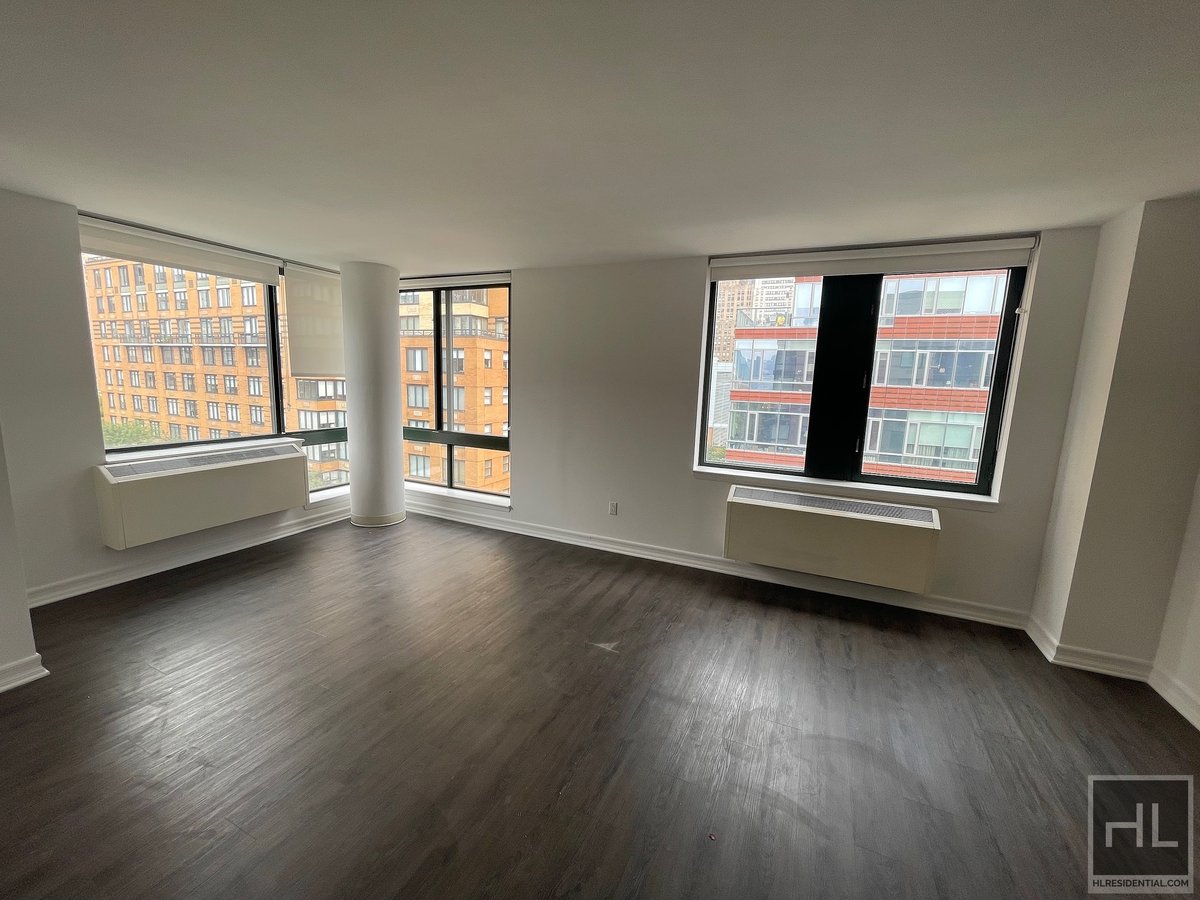 Photo for The Visionaire - 70 Little West Street Condominium in Battery Park City, Manhattan