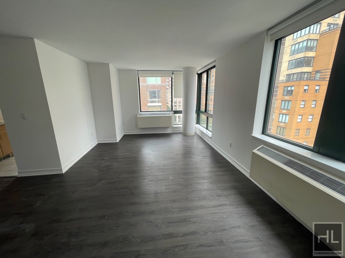 Photo for The Visionaire - 70 Little West Street Condominium in Battery Park City, Manhattan