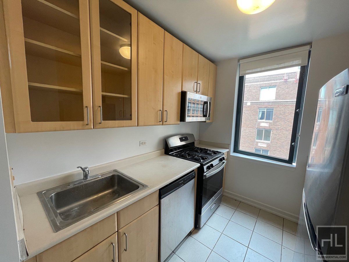 Photo for The Visionaire - 70 Little West Street Condominium in Battery Park City, Manhattan