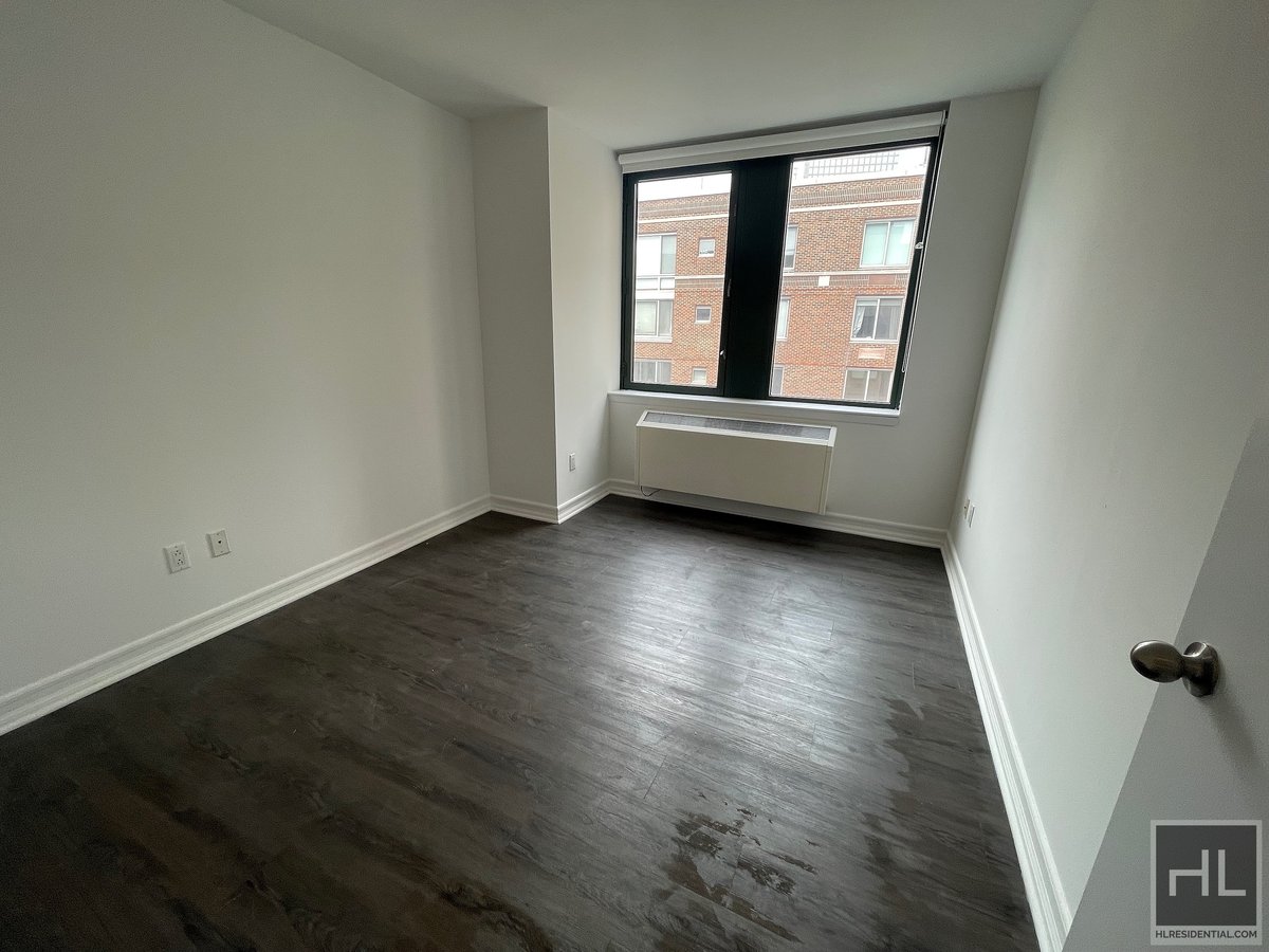 Photo for The Visionaire - 70 Little West Street Condominium in Battery Park City, Manhattan