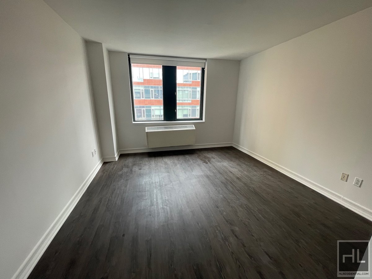 Photo for The Visionaire - 70 Little West Street Condominium in Battery Park City, Manhattan