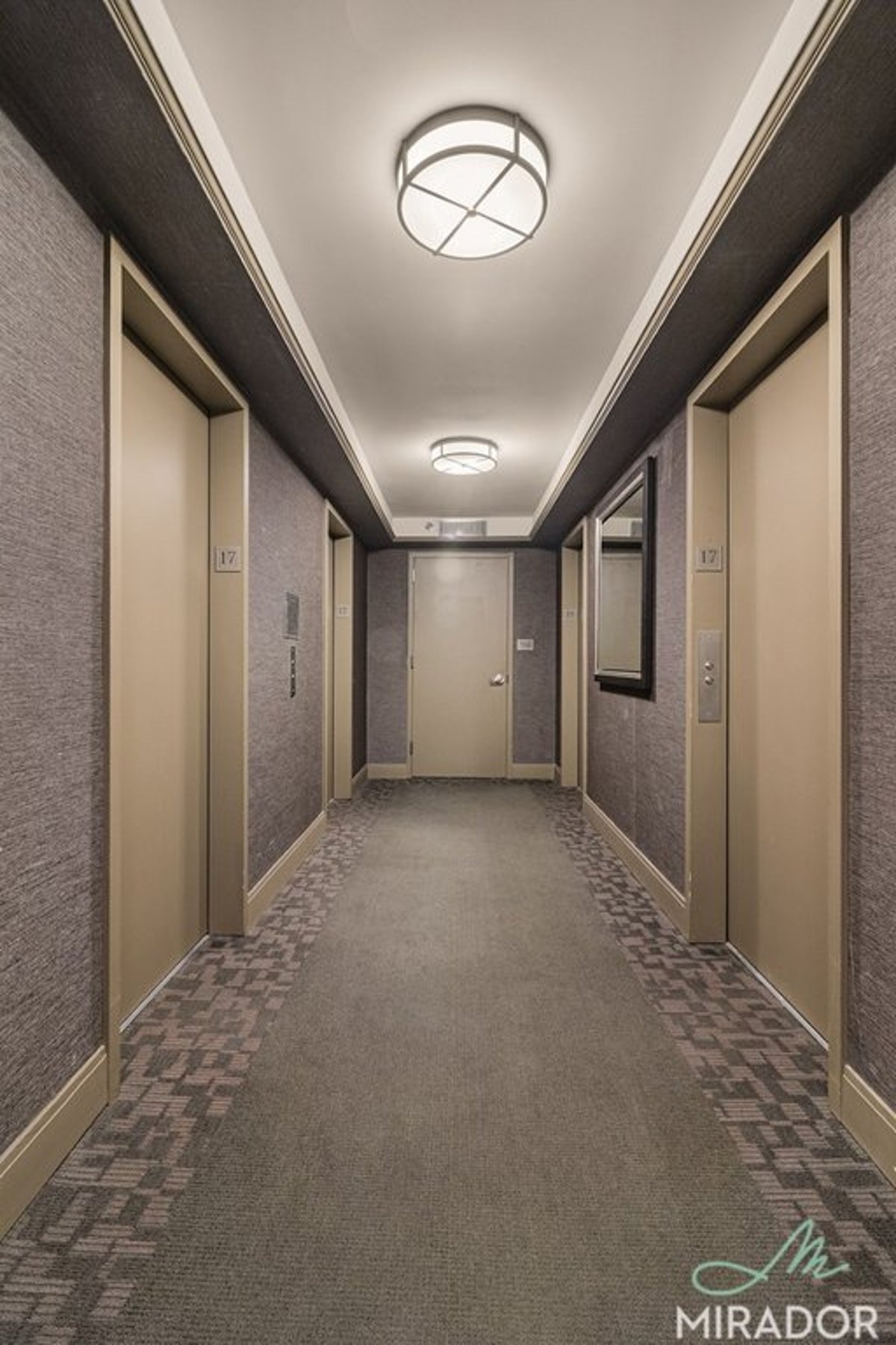 Photo for New York Tower - 330 East 39th Street Rental Building in Midtown East, Manhattan