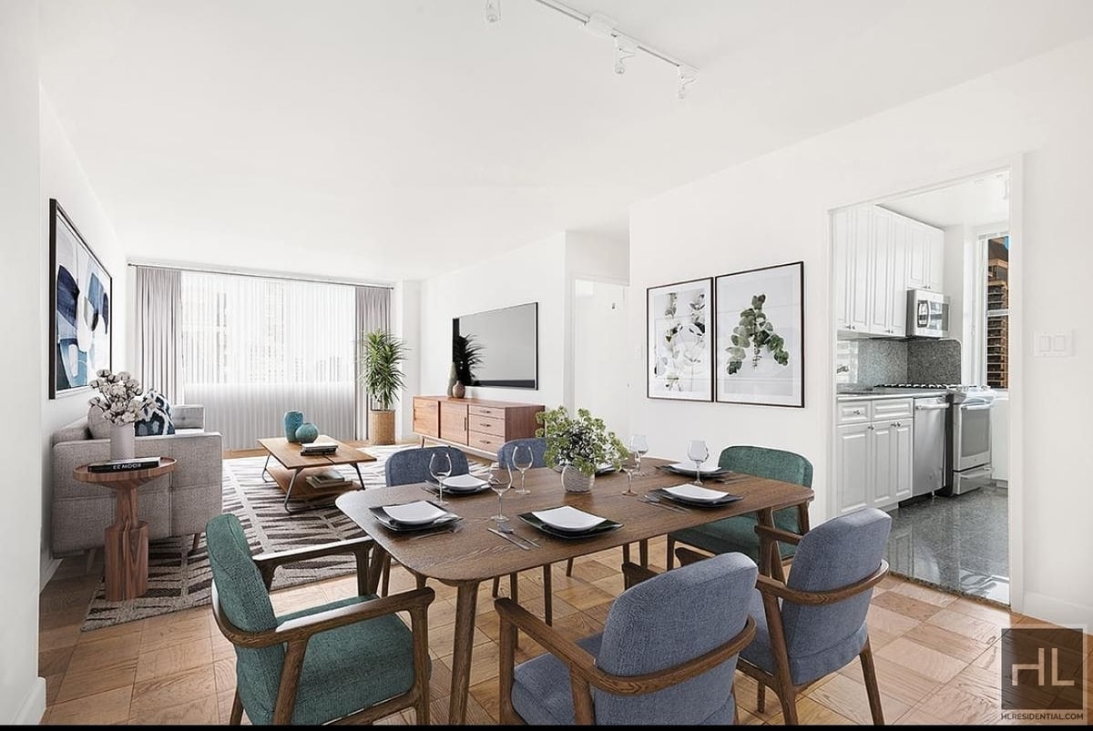 Photo for The Belmont - 320 East 46th Street Rental Building in Turtle Bay, Manhattan