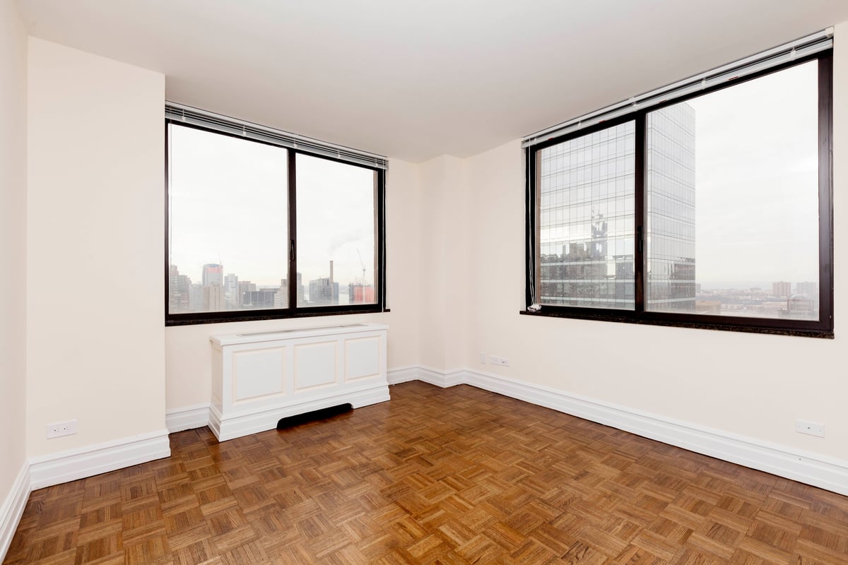 Photo for Tower 67 - 145 West 67th Street Rental Building in Lincoln Square, Manhattan