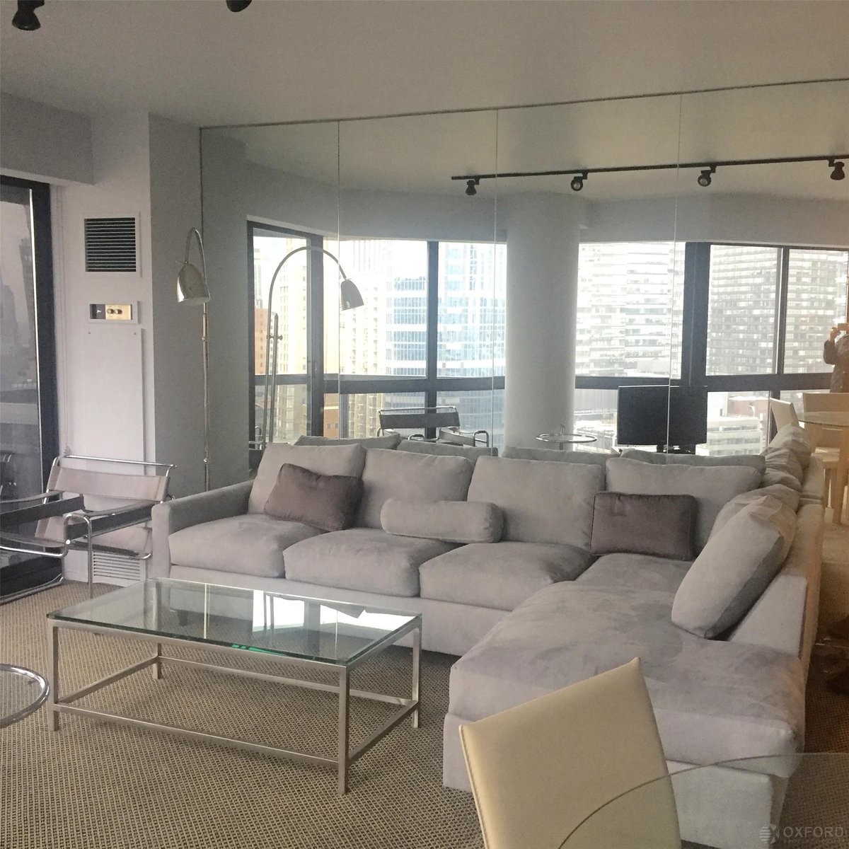 Photo for The Savoy - 200 East 61St Street Condominium in Upper East Side, Manhattan