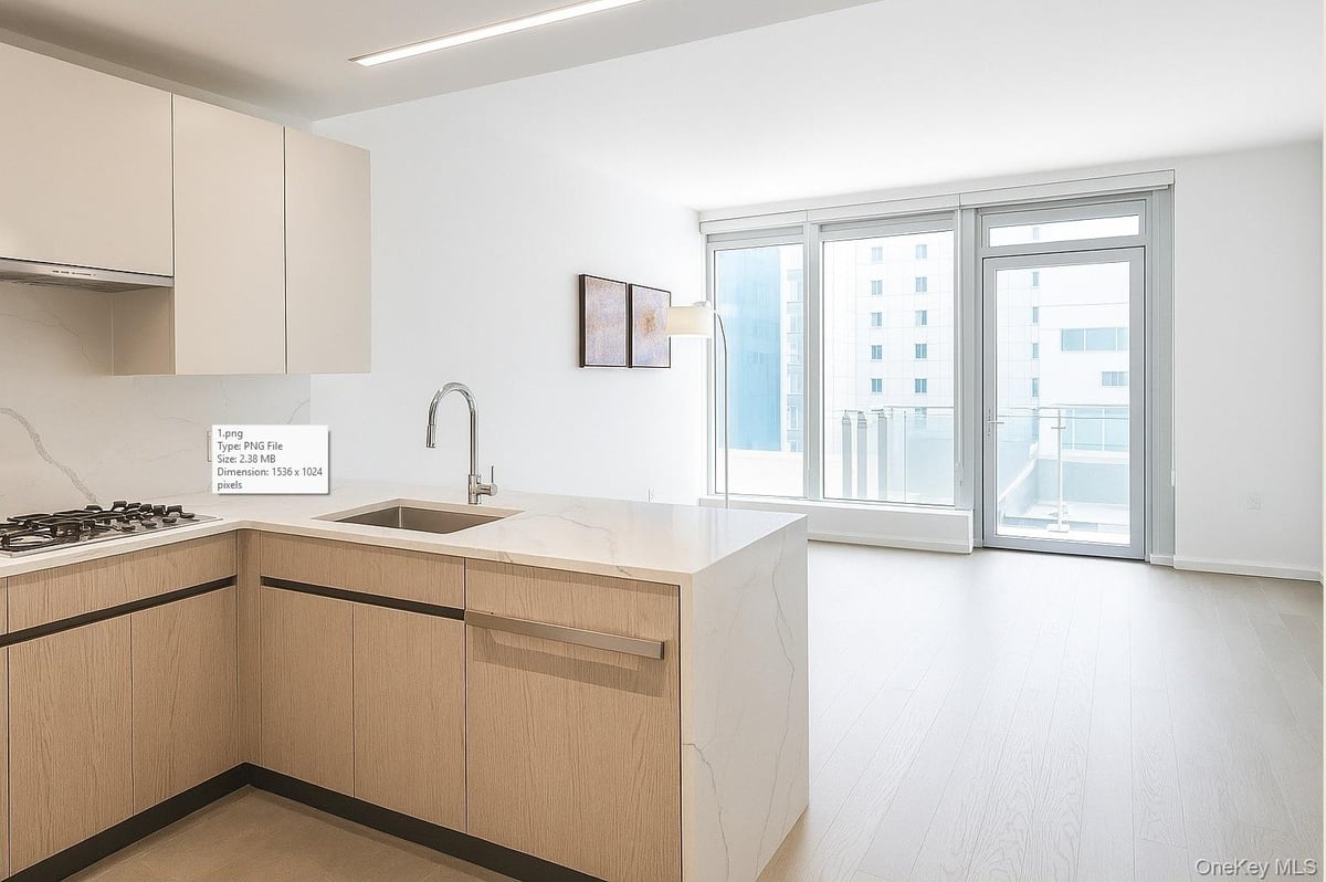 Photo for Tangram House South - 133-27 39th Avenue Condominium in Flushing, Queens