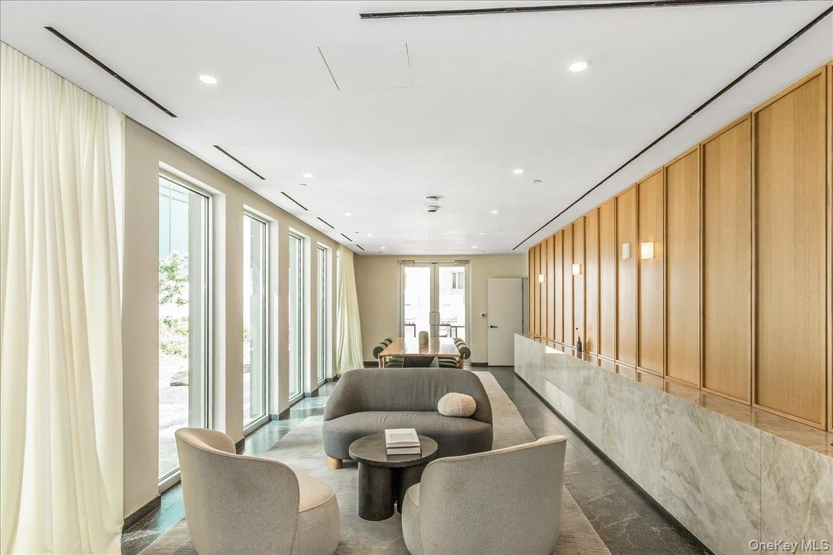 Photo for Tangram House South - 133-27 39th Avenue Condominium in Flushing, Queens