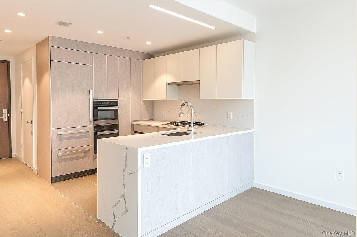 Photo for Tangram House South - 133-27 39th Avenue Condominium in Flushing, Queens