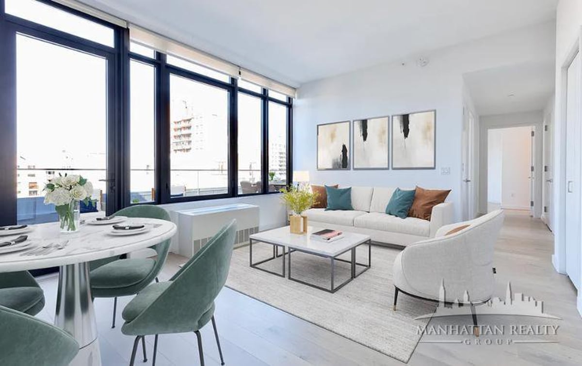 Photo for 144-74 NORTHERN BLVD - 144-74 Northern Blvd Condominium in , Queens