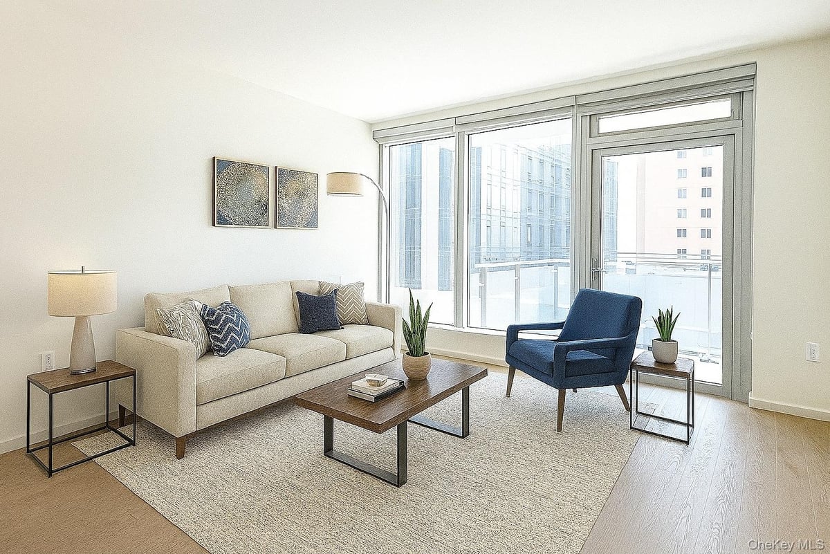 Photo for Tangram House South - 133-27 39th Avenue Condominium in Flushing, Queens