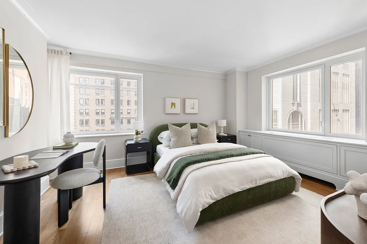 Photo for 530 Park Avenue - 530 Park Avenue Condominium in Upper East Side, Manhattan