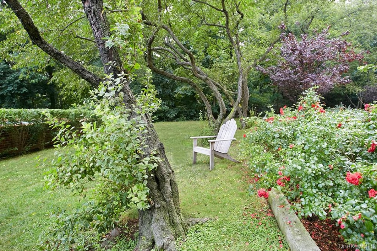 Photo for 3935 Blackstone Avenue - 3935 Blackstone Avenue Cooperative in West Bronx, Bronx