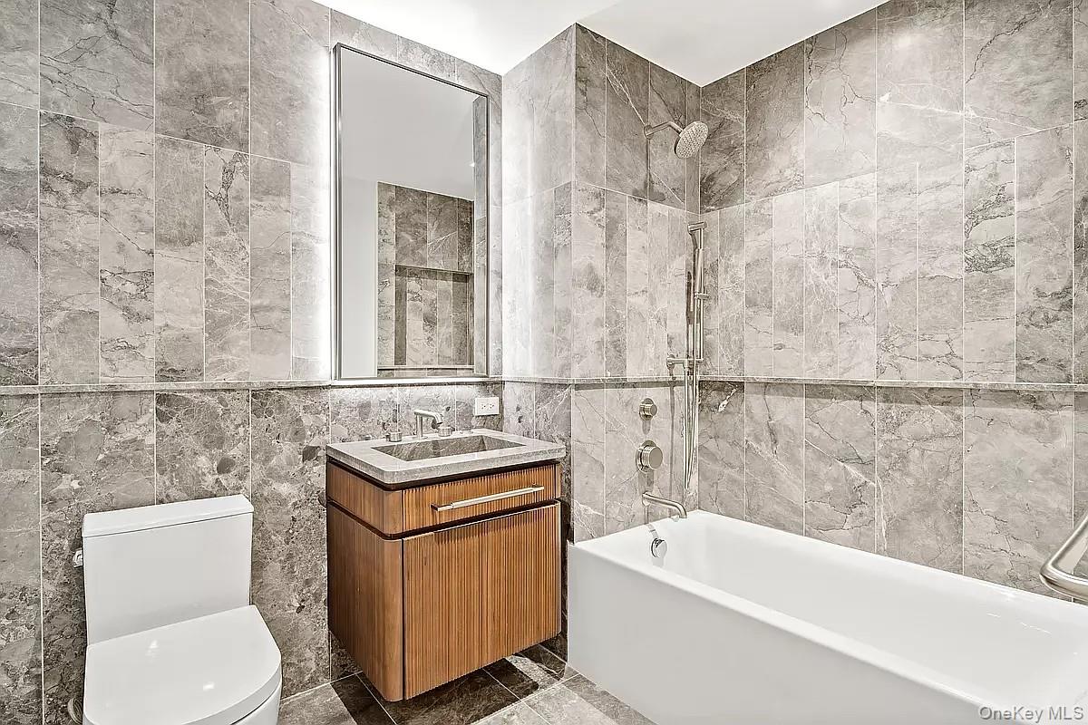 Photo for 208 Delancey - 208 Delancey Street Condominium in Lower East Side, Manhattan