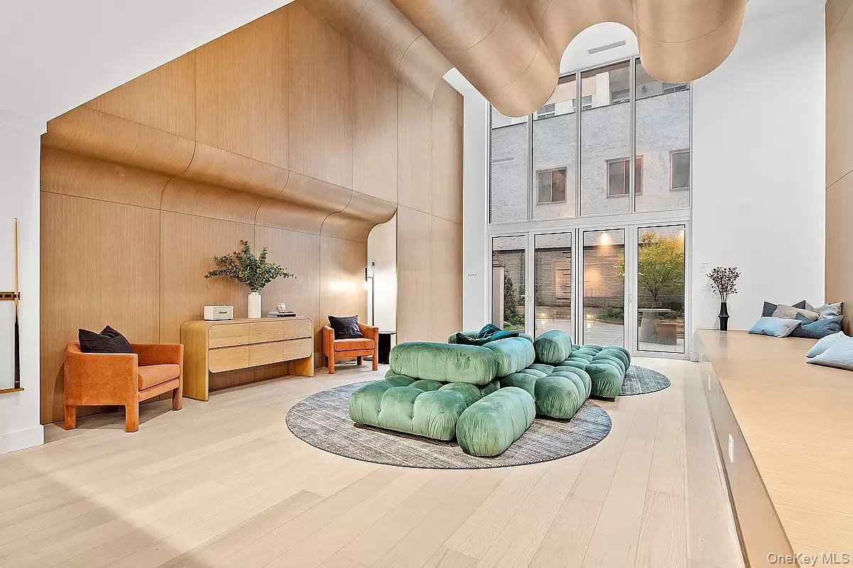 Photo for 208 Delancey - 208 Delancey Street Condominium in Lower East Side, Manhattan