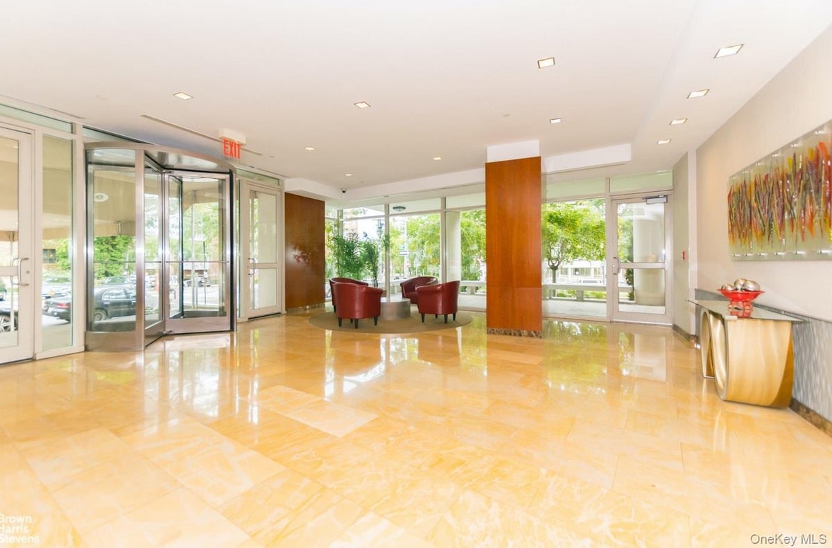 Photo for Solaria - 640 West 237th Street Condominium in Riverdale, Bronx