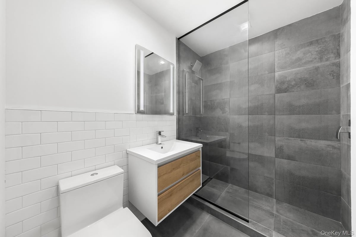 Photo for 475 Kent Williamsburg lofts - 475 Kent Avenue Rental Building in Williamsburg, Brooklyn