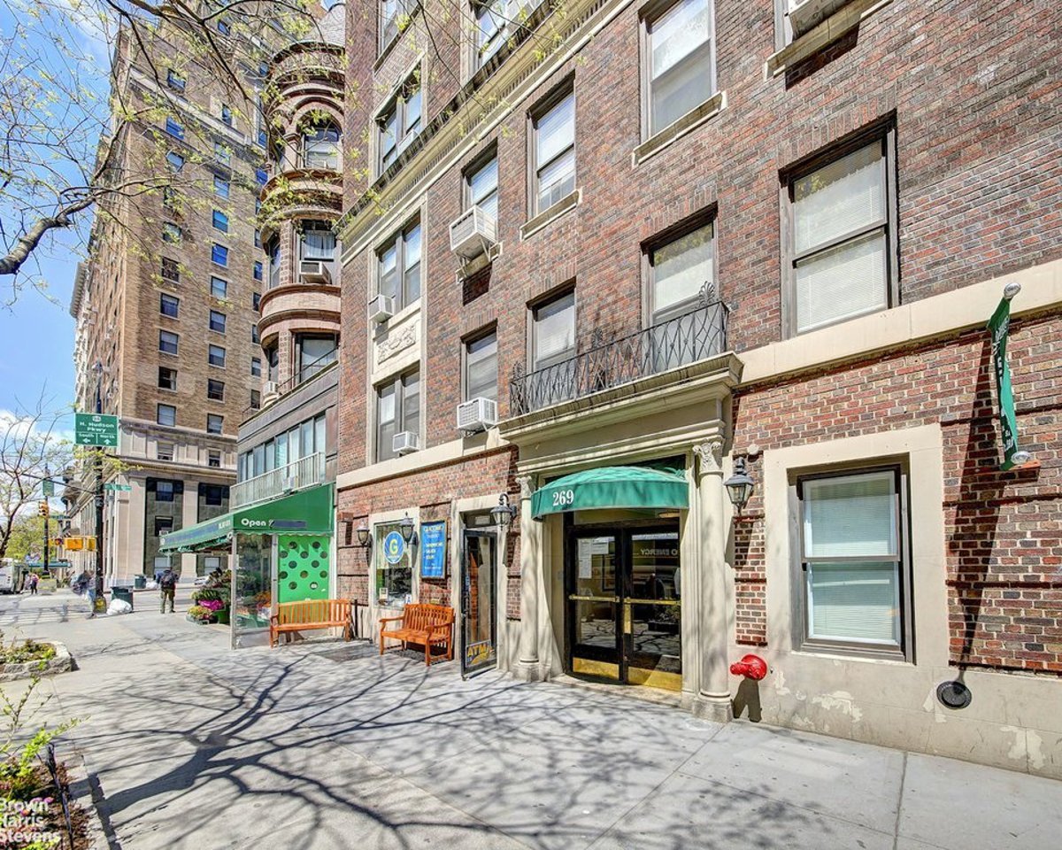Photo for 269 West 72nd Street - 269 West 72nd Street Cooperative in Upper West Side, Manhattan