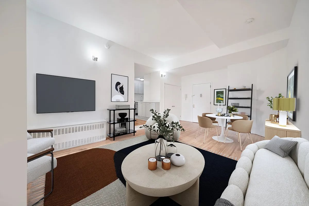 Photo for Nomad lofts - 31 East 31St Street Rental Building in Midtown South, Manhattan