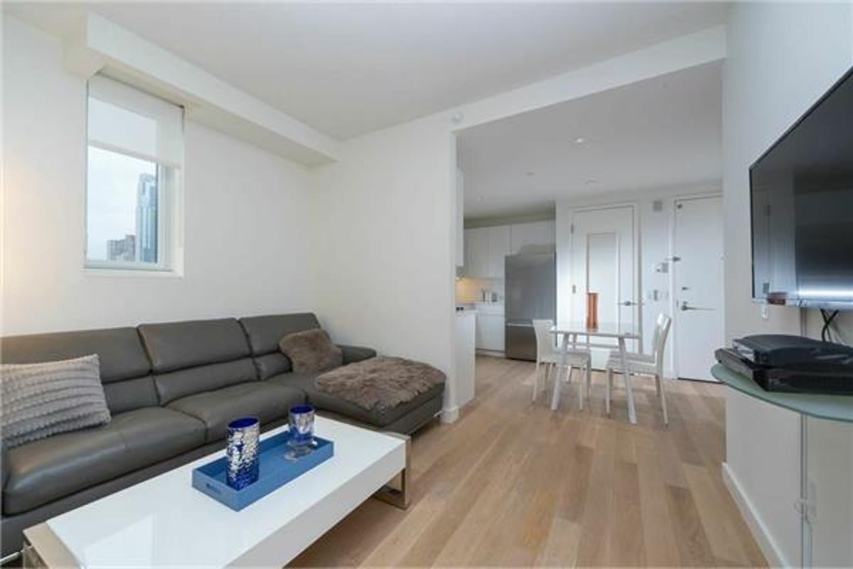 Photo for 511 9 AVENUE - 511 9th Avenue Condominium in , Manhattan