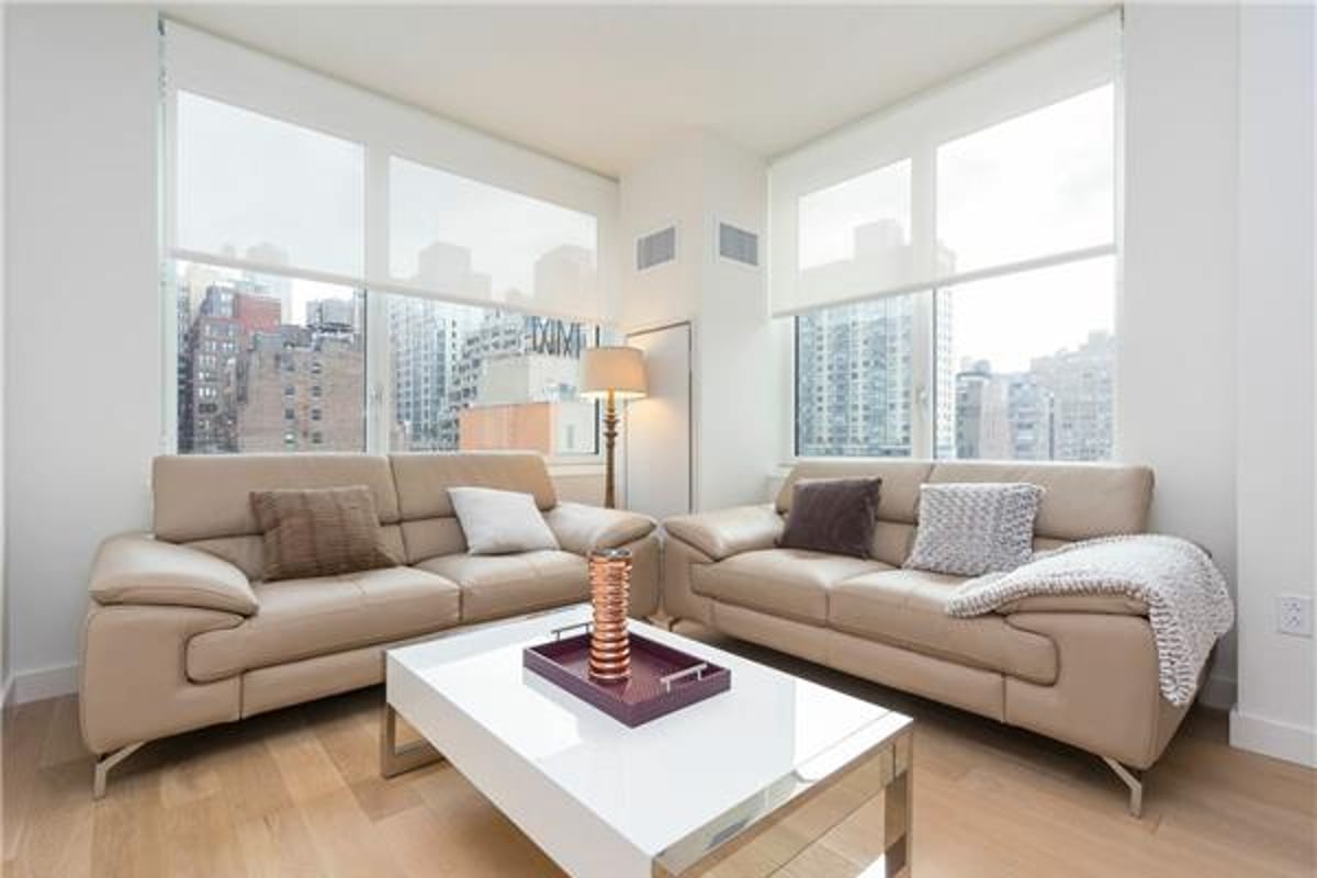 Photo for 511 9 AVENUE - 511 9th Avenue Condominium in , Manhattan