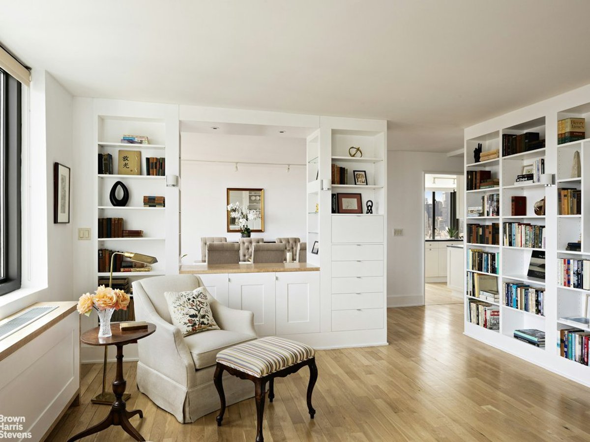 Photo for Maison East - 1438 3rd Avenue Condominium in Upper East Side, Manhattan