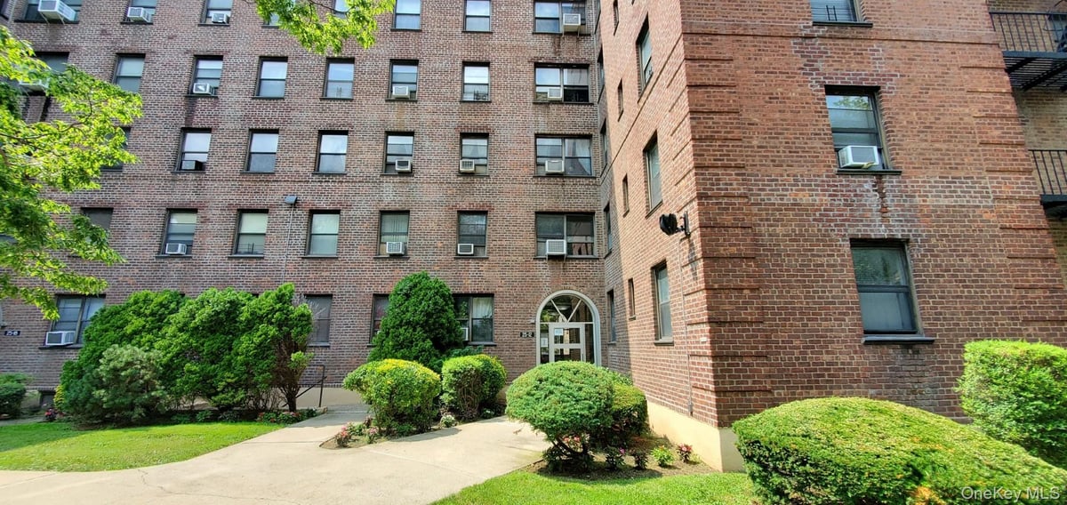 Photo for 26-10 Union Street - 26-10 Union Street Cooperative in Flushing, Queens