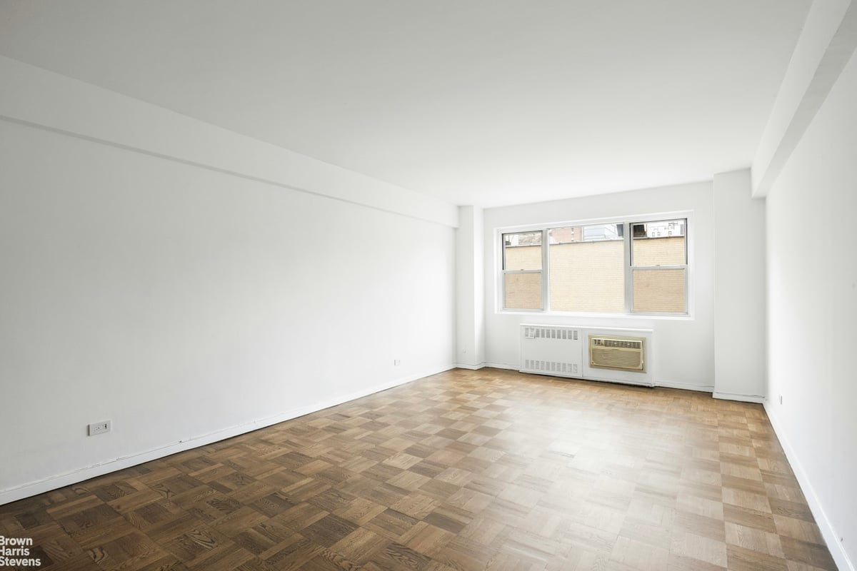 Photo for 301 EAST 66 STREET - 301 East 66th Street Condominium in Upper East Side, Manhattan