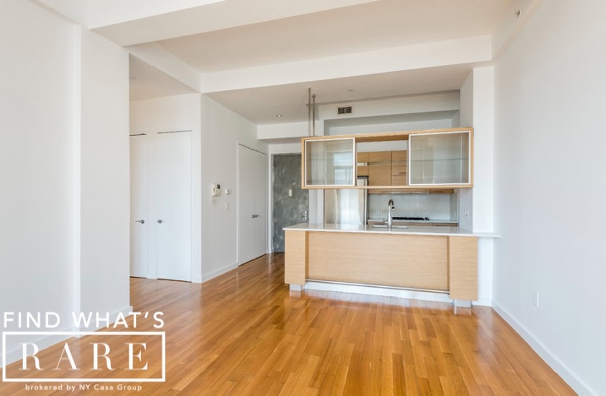 Photo for The Beacon Tower - 85 Adams Street Condominium in DUMBO, Brooklyn