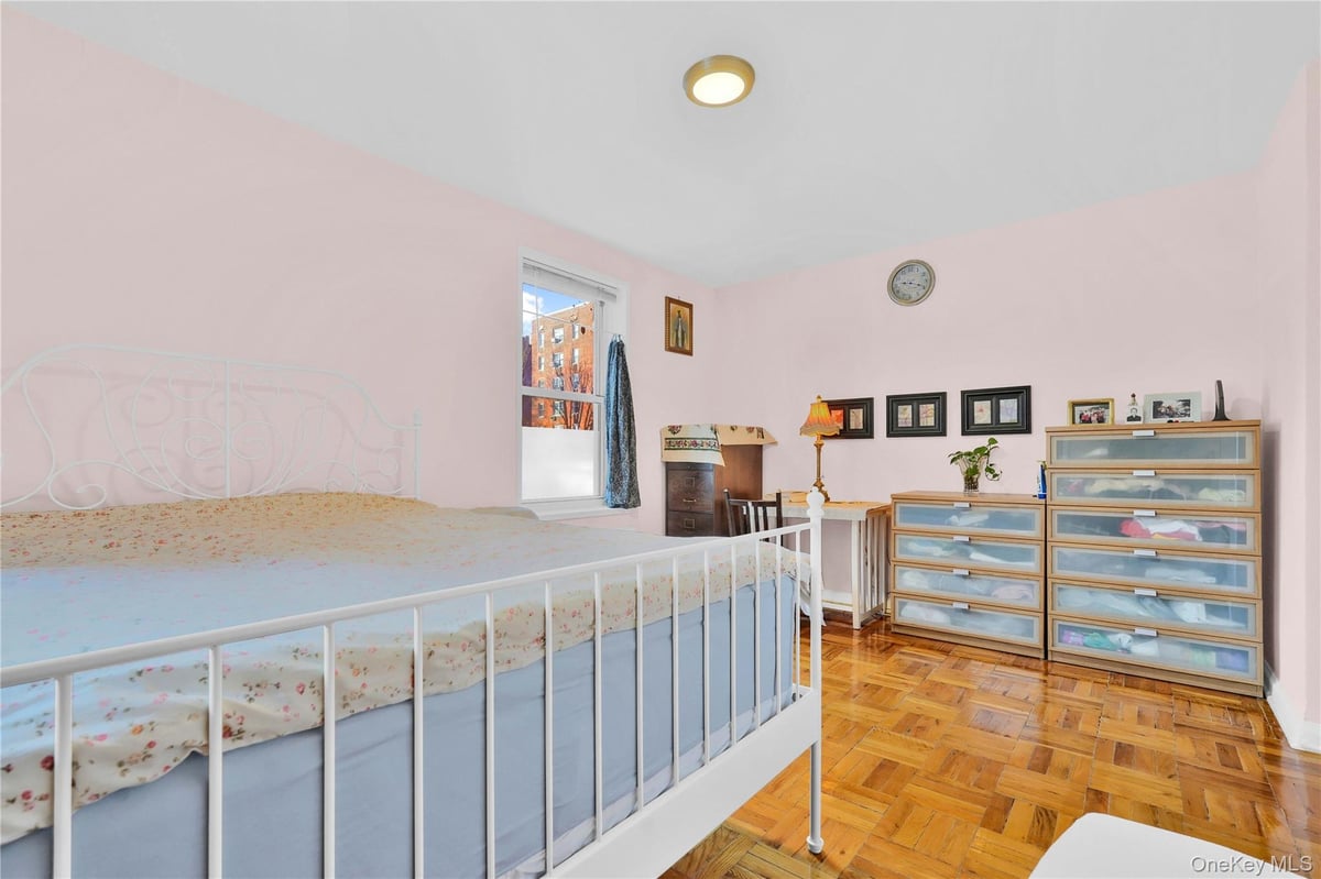 Photo for 26-21 Union Street - 26-21 Union Street Cooperative in Flushing, Queens