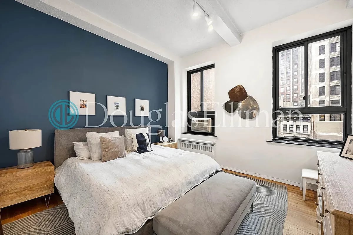 Photo for 12 East 22nd Street - 12 East 22nd Street Rental Building in Flatiron, Manhattan