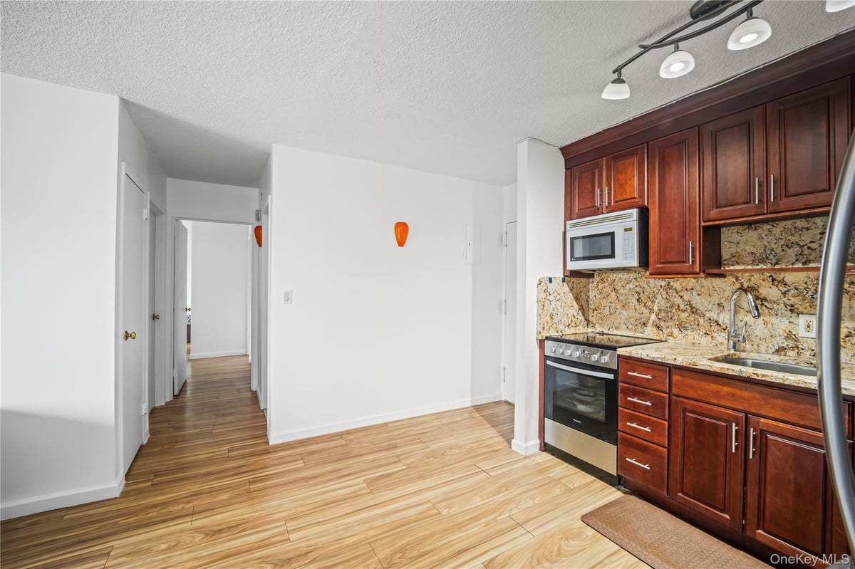 Photo for Shore Towers Condominium - 25-40 Shore Blvd Condominium in Astoria, Queens