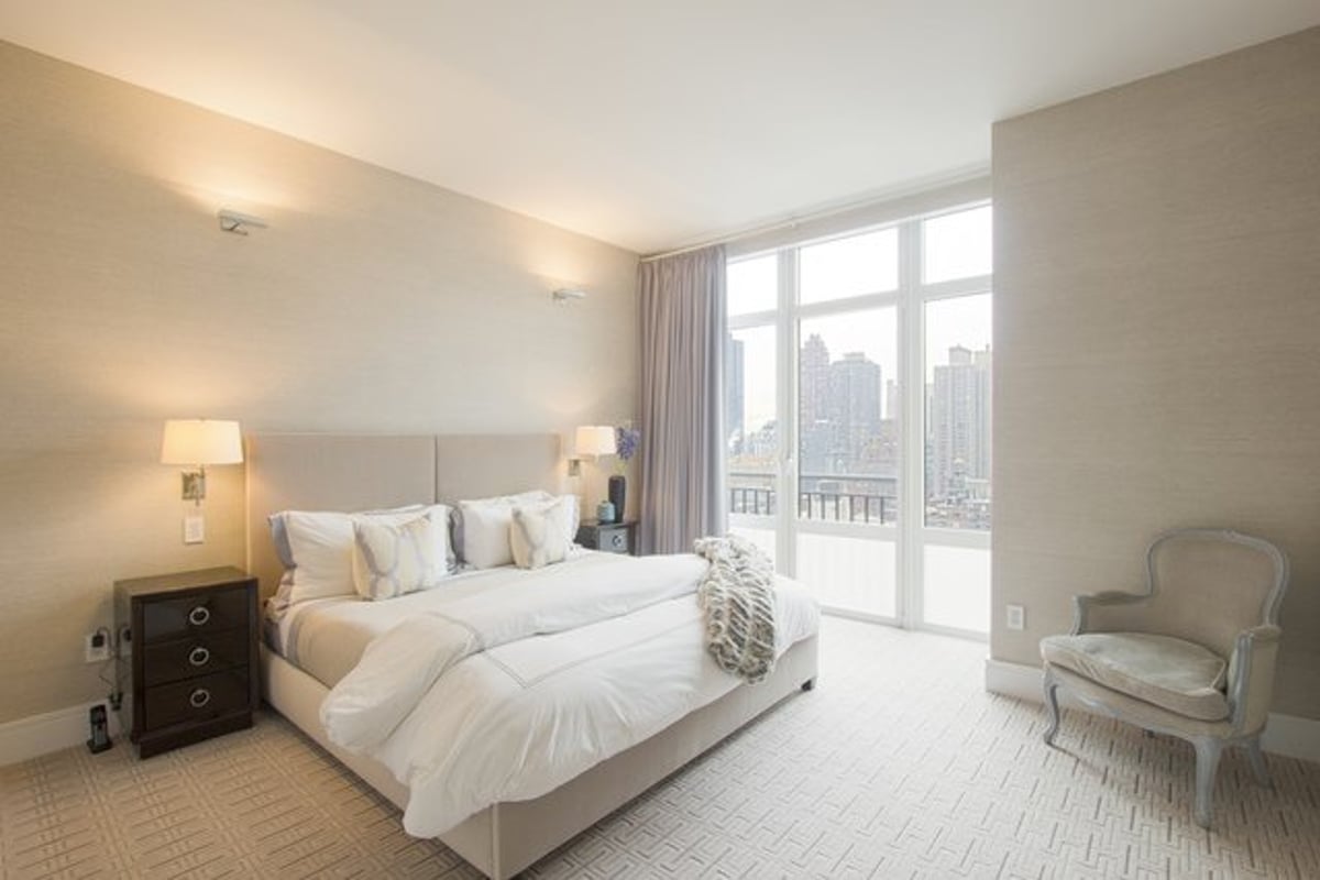 Photo for Arcadia - 408 East 79th Street Condominium in Upper East Side, Manhattan