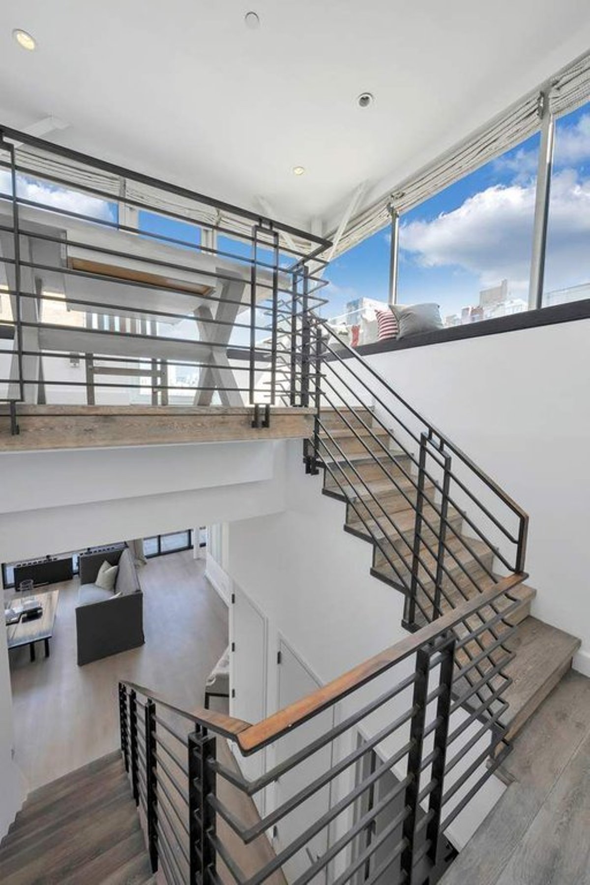 Photo for Loft 25 - 420 West 25th Street Condominium in Chelsea, Manhattan