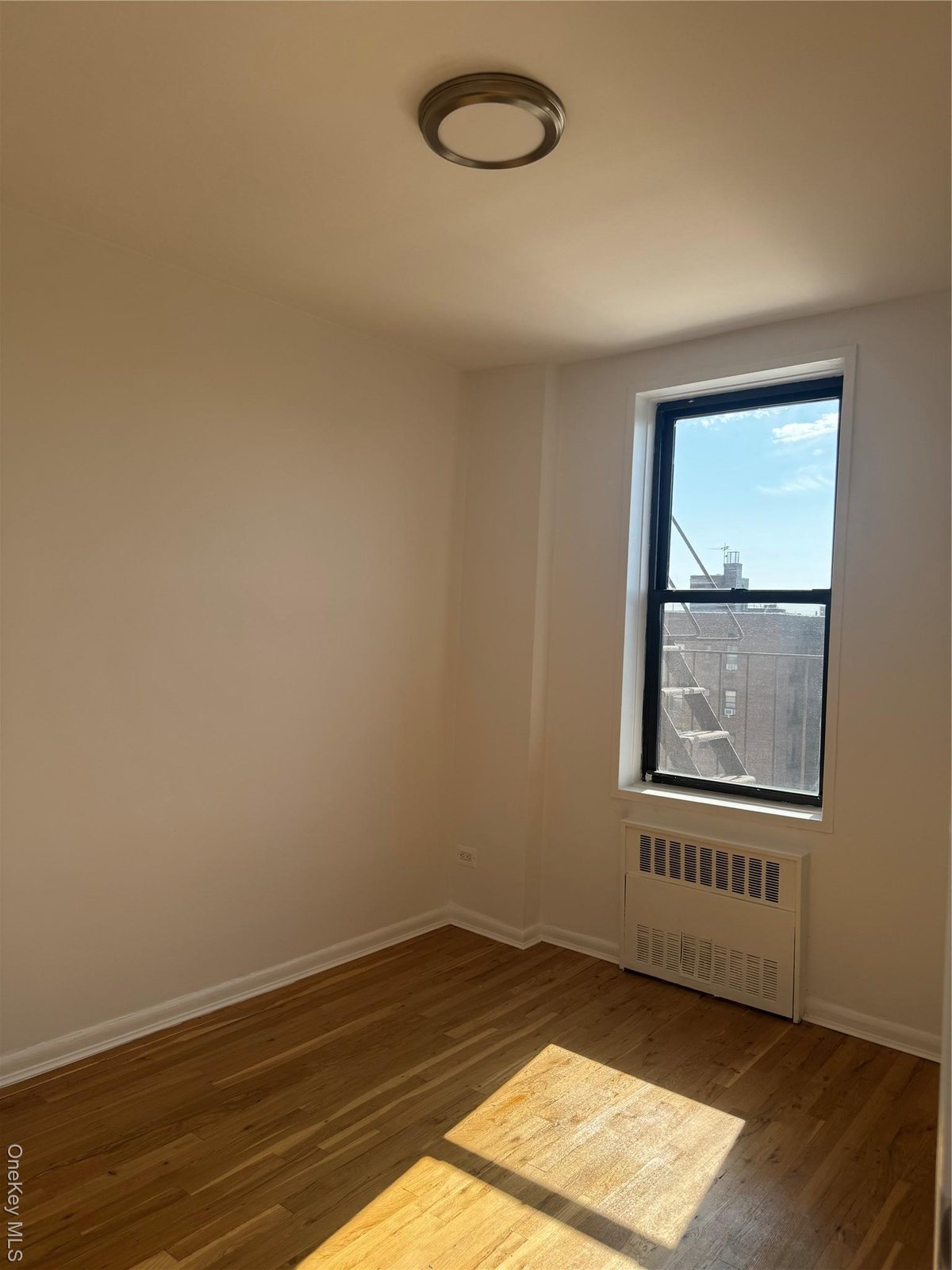 Photo for 65-50 Wetherole Street - 65-50 Wetherole Street Condominium in Rego Park, Queens