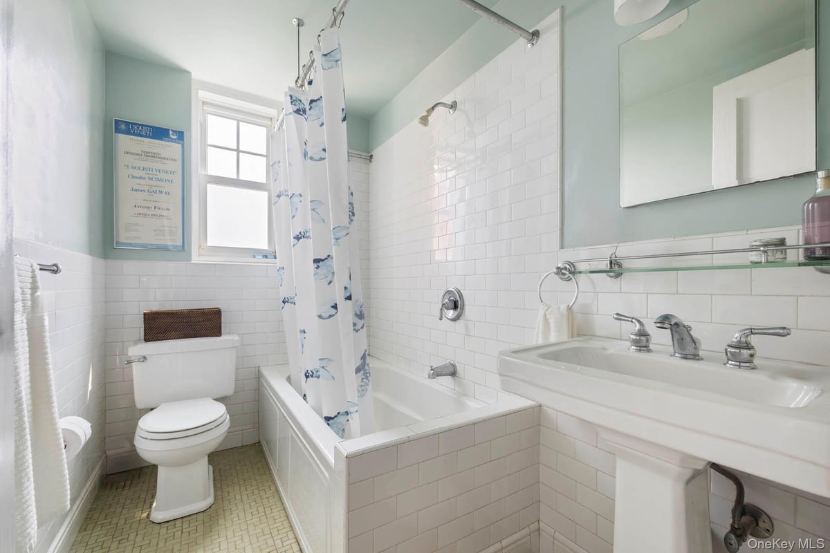 Photo for Castle Village - 110-200 Cabrini Boulevard Cooperative in Washington Heights, Manhattan