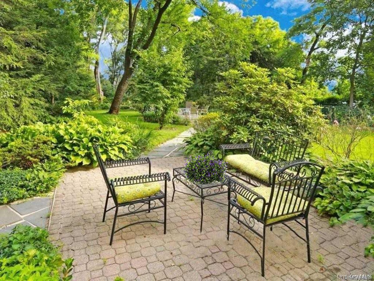 Photo for 2727 Palisade Avenue - 2727 Palisade Avenue Cooperative in West Bronx, Bronx