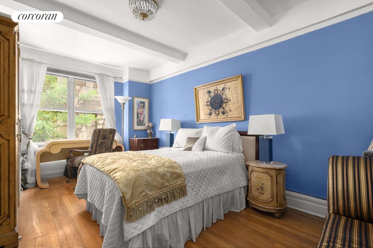 Photo for 225 East 79th Street - 225 East 79th Street Cooperative in Upper East Side, Manhattan