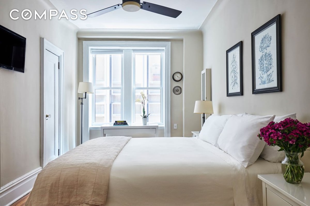 Photo for The Adlon - 200 West 54th Street Condominium in Midtown West, Manhattan