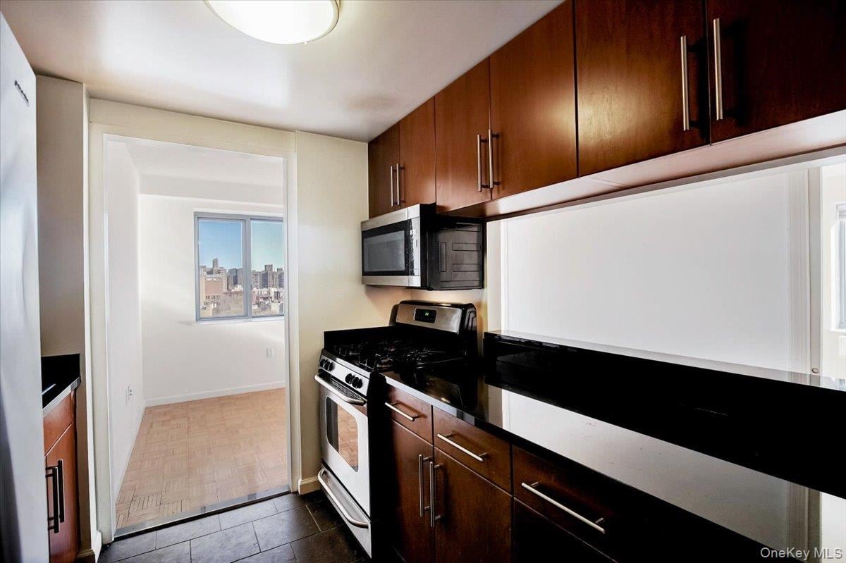 Photo for Strivers Gardens - 300 West 135th Street Condominium in Harlem, Manhattan