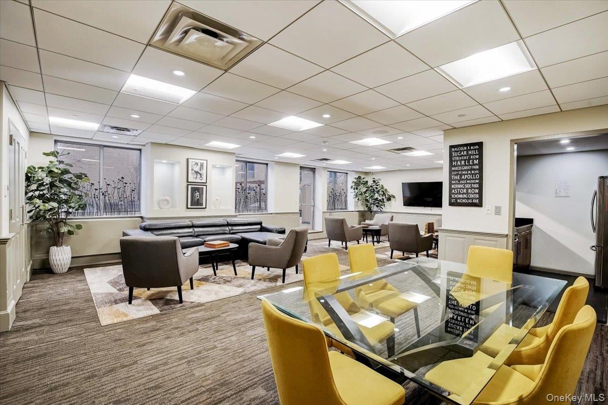 Photo for Strivers Gardens - 300 West 135th Street Condominium in Harlem, Manhattan