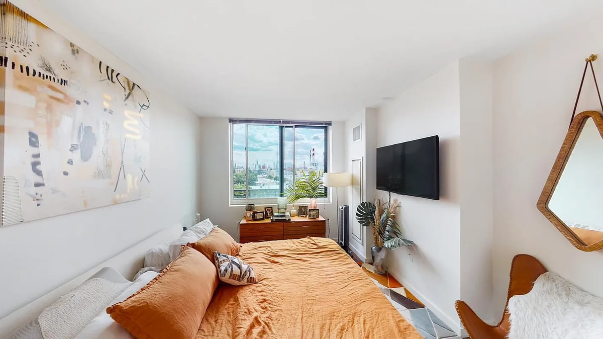Photo for 12-15 Broadway - 12-15 Broadway Condominium in Astoria, Queens