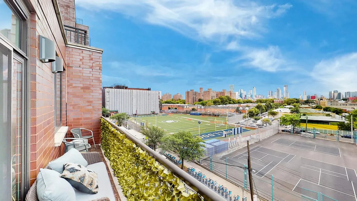 Photo for 12-15 Broadway - 12-15 Broadway Condominium in Astoria, Queens